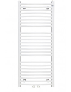 Grzejnik Łazienkowy Omega R...