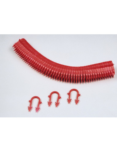 SPINKA DO TAKERA PODŁOGOWE SPINKA W...