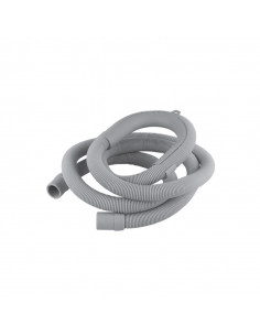 WĘŻYK DO WODY WĄŻ WODA...