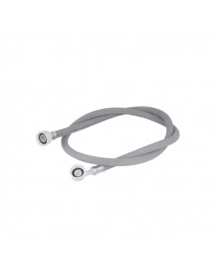 WĘŻYK DO WODY WĄŻ WODA...