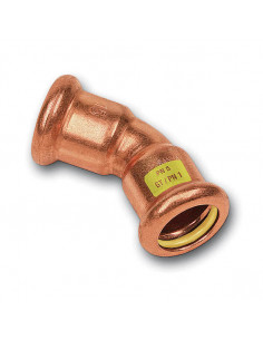 KSZTAŁTKA MIEDŹ ZAPRAS. GAZ...