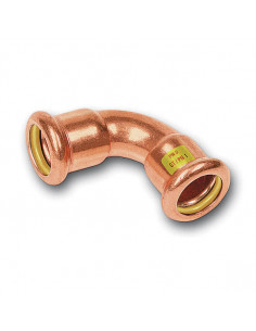 KSZTAŁTKA MIEDŹ ZAPRAS. GAZ...