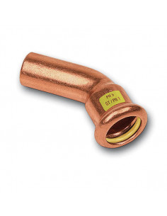 KSZTAŁTKA MIEDŹ ZAPRAS. GAZ...