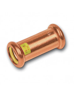 KSZTAŁTKA MIEDŹ ZAPRAS. GAZ...