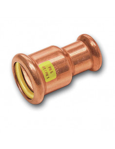 KSZTAŁTKA MIEDŹ ZAPRAS. GAZ...