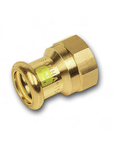 KSZTAŁTKA MIEDŹ ZAPRAS. GAZ...