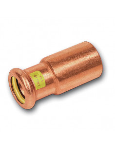 KSZTAŁTKA MIEDŹ ZAPRAS. GAZ...