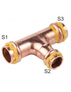 KSZTAŁTKA MIEDŹ ZAPRAS. GAZ...