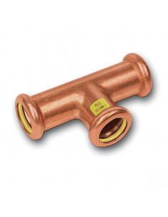 KSZTAŁTKA MIEDŹ ZAPRAS. GAZ...