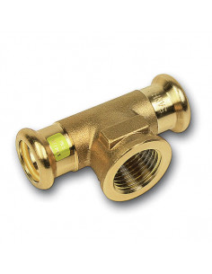 KSZTAŁTKA MIEDŹ ZAPRAS. GAZ...