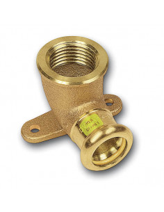 KSZTAŁTKA MIEDŹ ZAPRAS. GAZ...