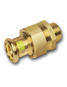 KSZTAŁTKA MIEDŹ ZAPRAS. GAZ...