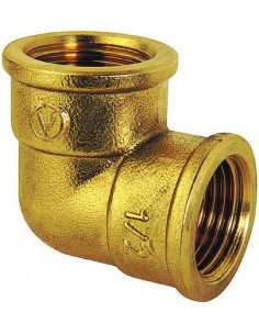 KSZTAŁTKA MOSIĄDZ KOLANO 1...