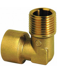 KSZTAŁTKA MOSIĄDZ KOLANO...