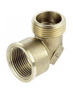 KSZTAŁTKA MOSIĄDZ KOLANO...