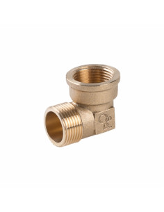 KSZTAŁTKA MOSIĄDZ KOLANO...