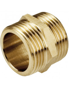 KSZTAŁTKA MOSIĄDZ NYPEL 1/2...