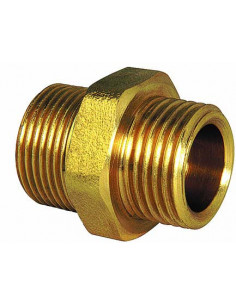 KSZTAŁTKA MOSIĄDZ NYPEL 1...