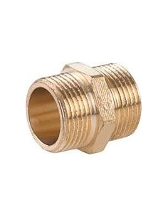 KSZTAŁTKA MOSIĄDZ NYPEL 2...