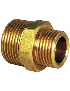 KSZTAŁTKA MOSIĄDZ NYPEL RED...