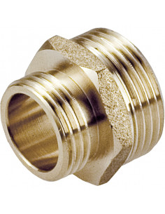 KSZTAŁTKA MOSIĄDZ NYPEL RED...