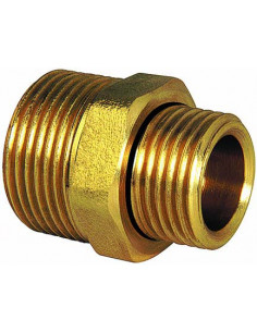 KSZTAŁTKA MOSIĄDZ NYPEL...