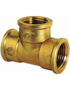 KSZTAŁTKA MOSIĄDZ TRÓJNIK...