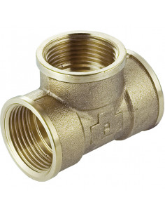 KSZTAŁTKA MOSIĄDZ TRÓJNIK 1...