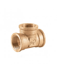 KSZTAŁTKA MOSIĄDZ TRÓJNIK...