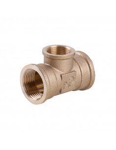 KSZTAŁTKA MOSIĄDZ TRÓJNIK...