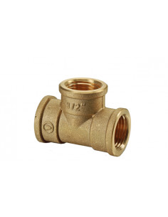 KSZTAŁTKA MOSIĄDZ TRÓJNIK...