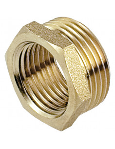 KSZTAŁTKA MOSIĄDZ REDUKCJA...