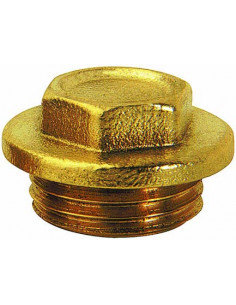 KSZTAŁTKA MOSIĄDZ KOREK 1/2...