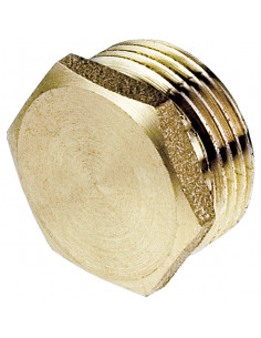 KSZTAŁTKA MOSIĄDZ KOREK 1/2...