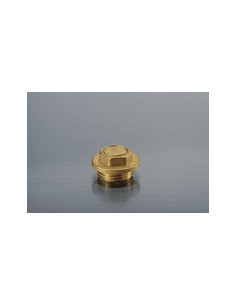 KSZTAŁTKA MOSIĄDZ KOREK 3/4...