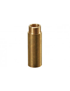 KSZTAŁTKA MOSIĄDZ...