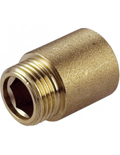 KSZTAŁTKA MOSIĄDZ...