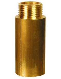 KSZTAŁTKA MOSIĄDZ...