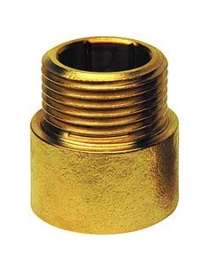 KSZTAŁTKA MOSIĄDZ...