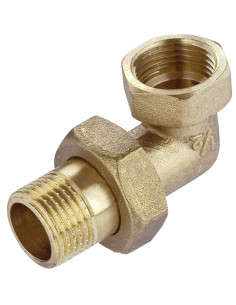 KSZTAŁTKA MOSIĄDZ ŚRUBUNEK...