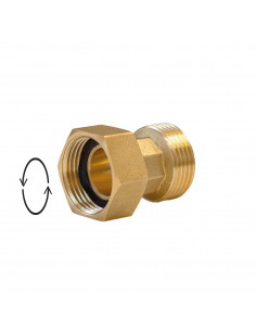 KSZTAŁTKA MOSIĄDZ...