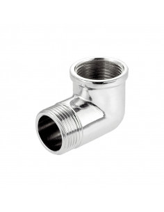 KSZTAŁTKA MOSIĄDZ KOLANO...