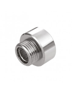 Kształtka Mosiądz Redukcja...