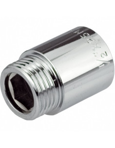 KSZTAŁTKA MOSIĄDZ...