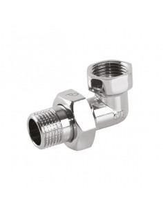 Kształtka Mosiądz Śrubunek...