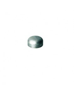 Kształtka Stal Dennica...