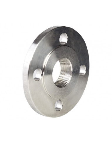 KSZTAŁTKA STAL KOŁNIERZ 50(60,3)...