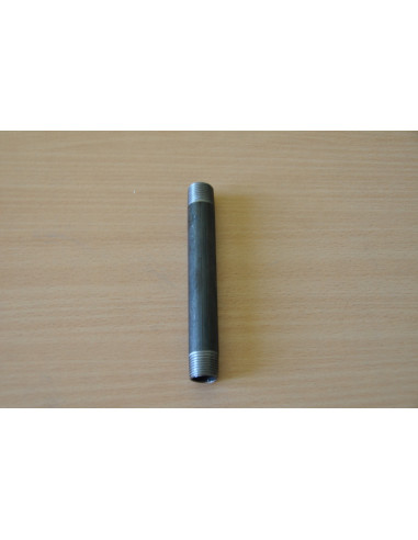 KSZTAŁTKA STAL KRÓCIEC 32/150MM...