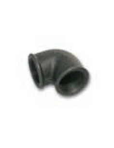 KSZTAŁTKA ŻELIWO KOLANO...