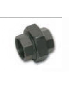 KSZTAŁTKA ŻELIWO HOLENDER...